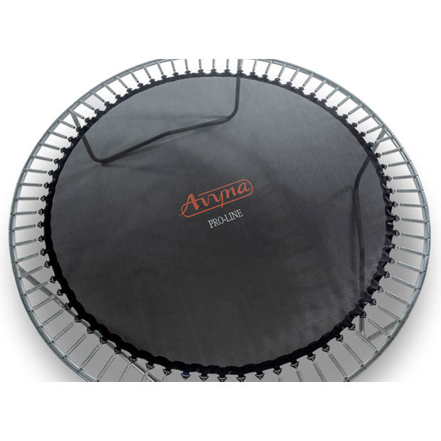 Avyna Pro-Line Springmat Rond