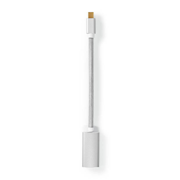 Nedis Mini DisplayPort-Kabel - CCTB37650AL02
