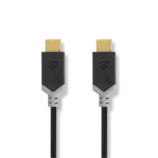 Nedis USB-Kabel - CCBW64700AT20