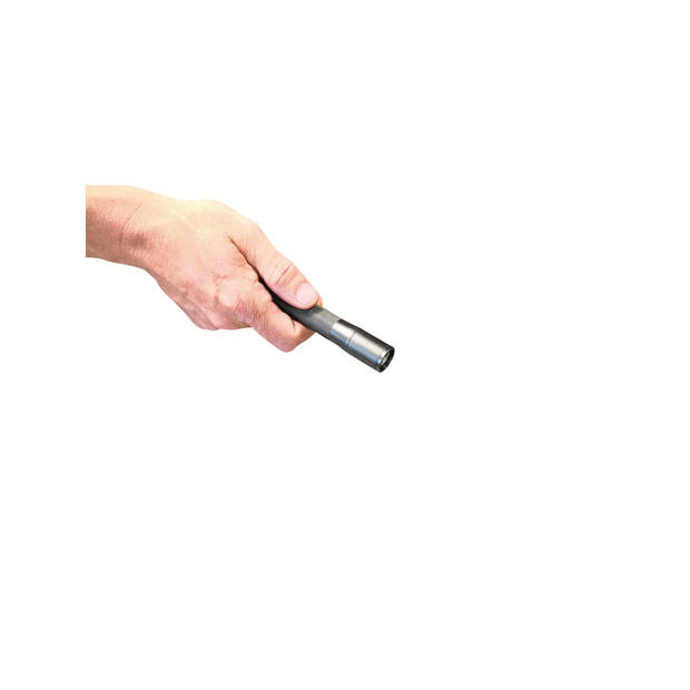 Scangrip Zaklamp Flash Pen R 300lm