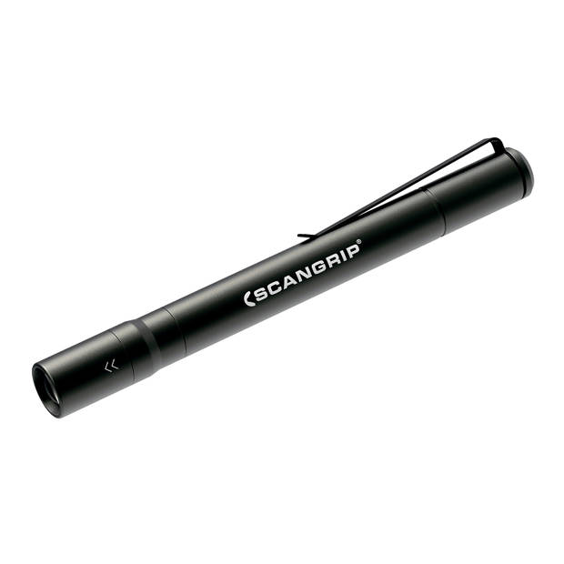 Scangrip Penlamp Flash Pen 200lm