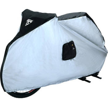 Topeak Bike Cover 29