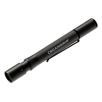 Scangrip Zaklamp Flash Pen R 300lm