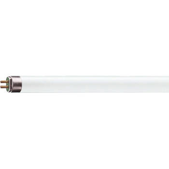 Philips TL-lamp TL5 - 21W/840 - G5 - Koel Wit