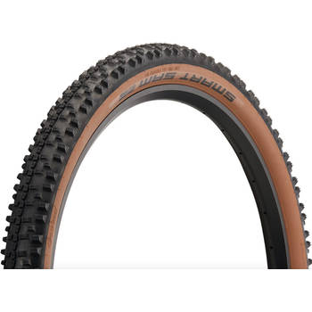 Schwalbe Buitenband Sam Perf 27.5 x 2.25 b brz