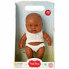 Babypop Paola Reina Gordi Little Black Boy 34 cm