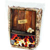 Rösle Barbecue - BBQ Accessoire Houtsnippers Hickory - Hout - Bruin