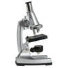 MOSES Kit Microscope Explorateur