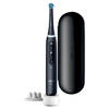 Oral-B elektrische tandenborstel iO 5S zwart