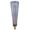 Freelight Lamp LED XXL 9x31 cm 5W 100 LM 1800K 3 Standen DIM Rook