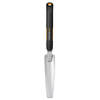 Fiskars Xact™ Onkruidsteker