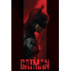 Poster The Batman Out of the Shadows 61x91,5cm