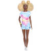 Barbie Fashionistas Fashionista Pop 4