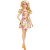 Barbie Fashionistas Fashionista Pop 5