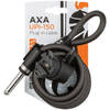 Axa Insteekketting UPI 150/10