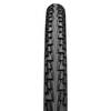 Continental Buitenband Ride Tour 24 x 1.75" / 47-507 zwart