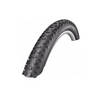 Schwalbe Vouwband Nobby Nic Performance 27.5 x 2.25" / 57-584 mm zwart