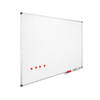 Whiteboard 45x60 cm - Magnetisch