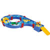 AquaPlay 1504 - Amphie Set Waterbaan