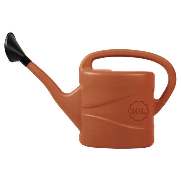 Talen Tools - Gieter - Terracotta - 10L