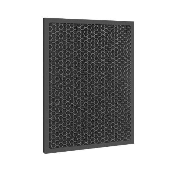 AllSpares HEPA-filter geschikt voor Luchtreiniger , Philips FY3432, FY3432/10