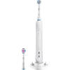 Oral-B Pro 900 - Elektrische tandenborstel - Wit