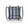 Avyna Trampoline Veiligheidsnet Royal Class - 520 x 305 cm (352) - Grijs