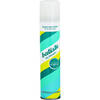 Batiste droogshampoo original 200ml