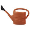 Talen Tools - Gieter - Terracotta - 10L