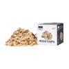 Jay Hill Rookchips - Esdoorn - 2 kg