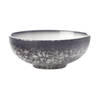 Maxwell & Williams Kom Caviar Granite ø 16 cm / 650 ml