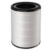 AllSpares HEPA-filter geschikt voor Luchtreiniger Philips, FY3430, FY3430/30