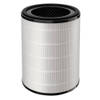 AllSpares HEPA-filter geschikt voor Luchtreiniger , Philips FY3430, FY3430/30