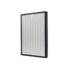 AllSpares HEPA-filter geschikt voor Luchtreiniger , DeLonghi AC230,