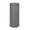 Brabantia Touch Bin Flat Top afvalemmer 30 liter met kunststof binnenemmer - Mineral Concrete Grey