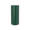 Brabantia Touch Bin Flat Top afvalemmer 30 liter met kunststof binnenemmer - Pine Green