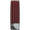 Blokker dinerkaars 8 stuks - ruby rood 29 cm