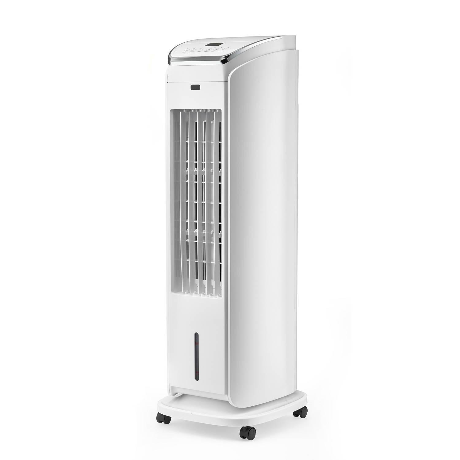Solis Cool Air 7587 Luchtkoeler Aircooler Wit