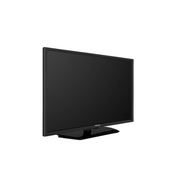 Finlux FLD2435MSMART - 24 inch - Smart TV - 12Volt