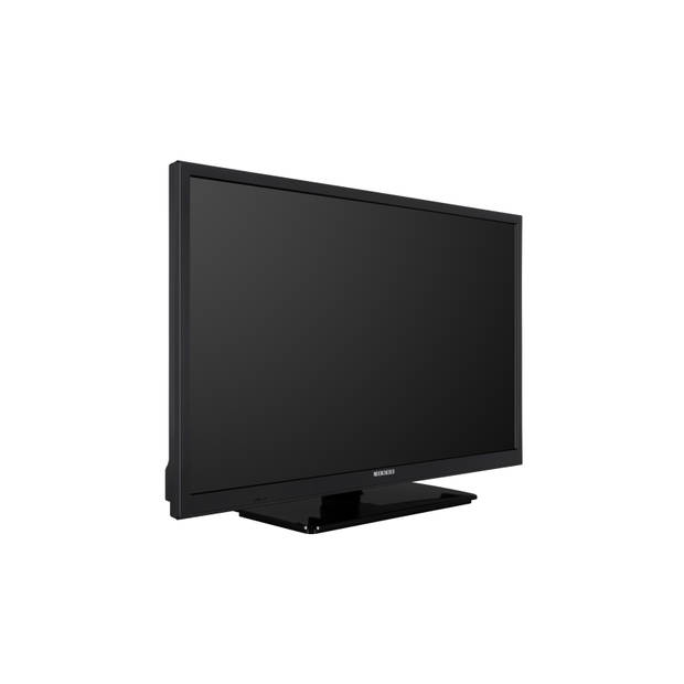 Nikkei NL24MANDROID - 24 inch - Android Smart TV - 12Volt