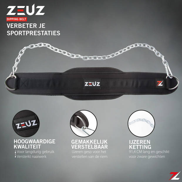 ZEUZ® 2 Stuks Enkelband Fitness – Ankle Cuff Strap – Kabelmachine - Sport Beenband – Enkel straps - Roze