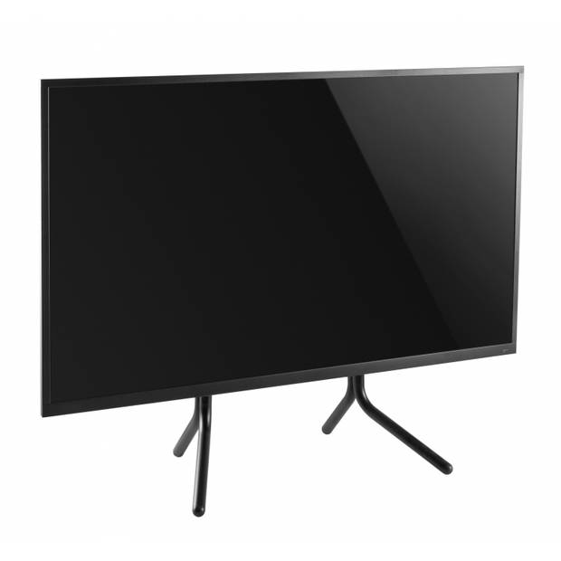 TV monitor standaard tafel bureau - tv voet beeldscherm monitor tv - tot 70 inch