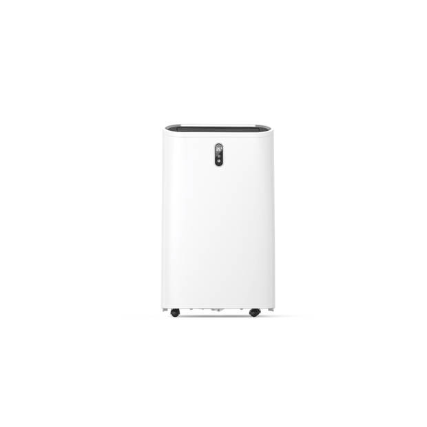 BluMill Smart Air conditioner with Wifi (12000BTU)