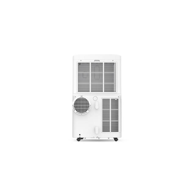 BluMill Smart Air conditioner with Wifi (12000BTU)