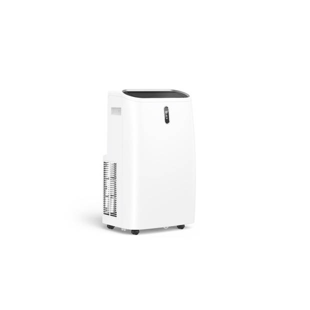 BluMill Smart Air conditioner with Wifi (12000BTU)