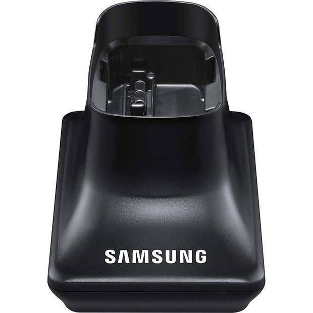 Samsung LI-ION ACCU POWERstick VCA-SBT65