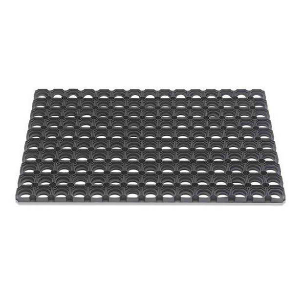 Hamat Domino Ringmat 50 x 80 cm