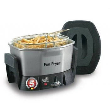Fritel FF 1200 Fun Fryer