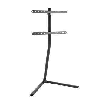 Tv standaard modern studio design - tv statief - tot 70 inch beeldscherm