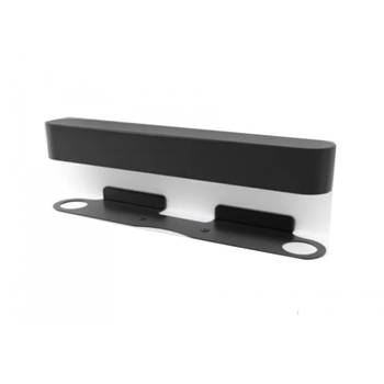 Wandbeugel compatibel met Sonos® Beam soundbar - muur bevestiging